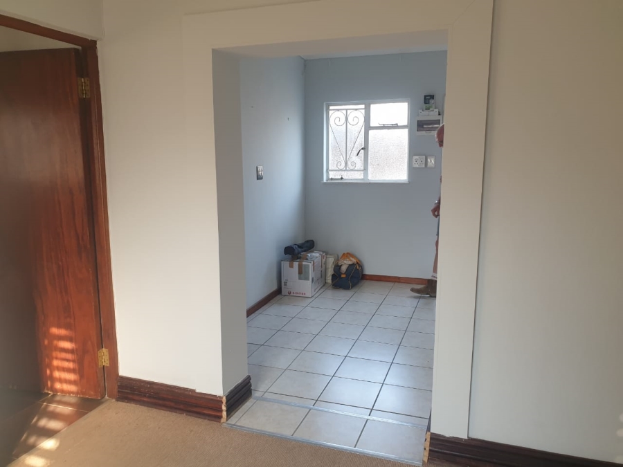 To Let 2 Bedroom Property for Rent in Dan Pienaar Free State